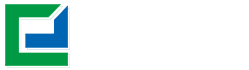 淄博玖龙化工科技有限公司